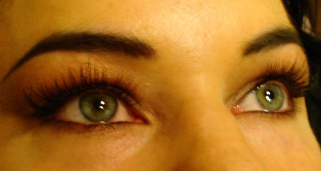 1-26-13_After_Lashes_side_view.JPG