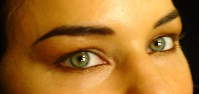 1-26-13_Before_Lashes_side_view.JPG