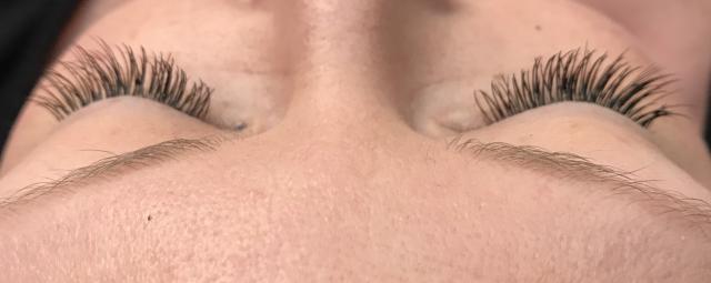 10-3-17_after_lashes_behind_view.JPG