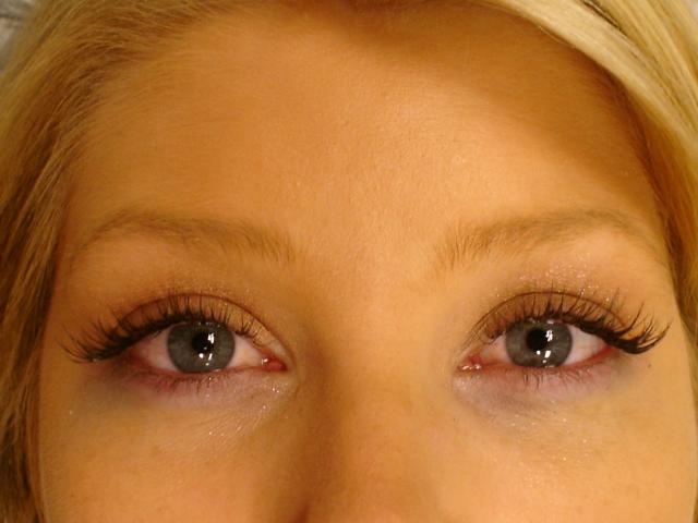 11-1-11_After_Lashes.JPG