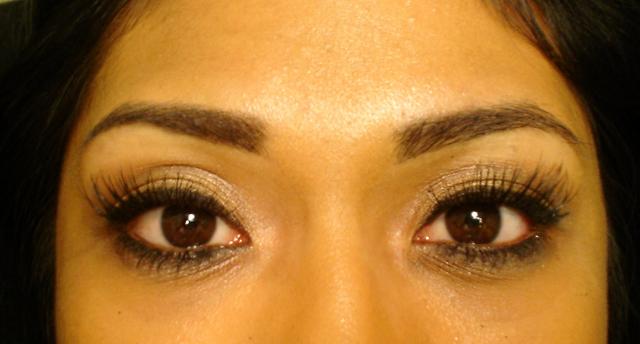 3-12-13_After_Lashes.JPG