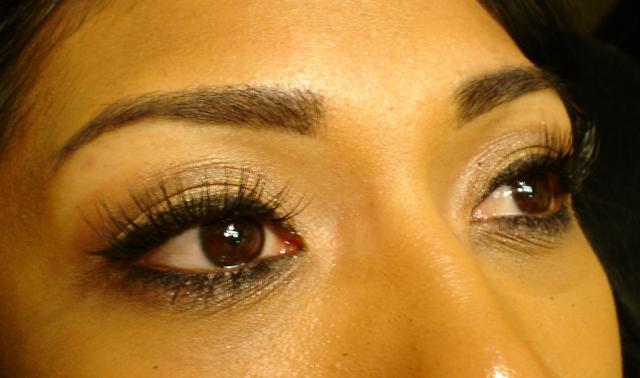 3-12-13_After_Lashes_side_view.JPG