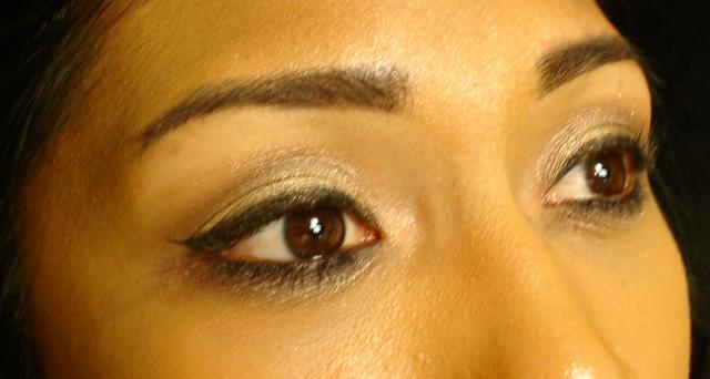 3-12-13_Before_Lashes_side_view.JPG