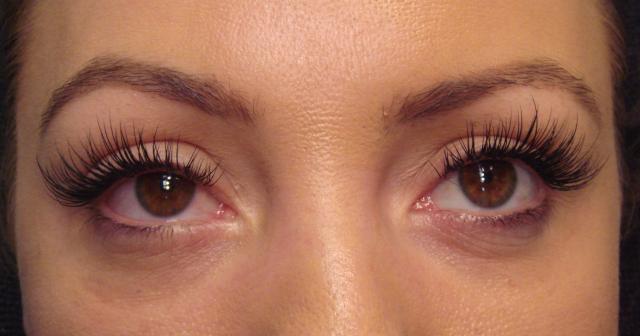4-12-16_After_lashes.JPG