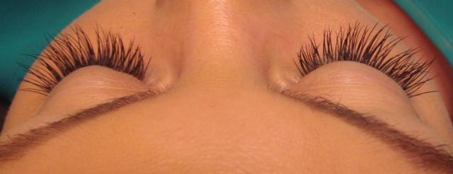 4-12-16_After_lashes_behind_view.JPG