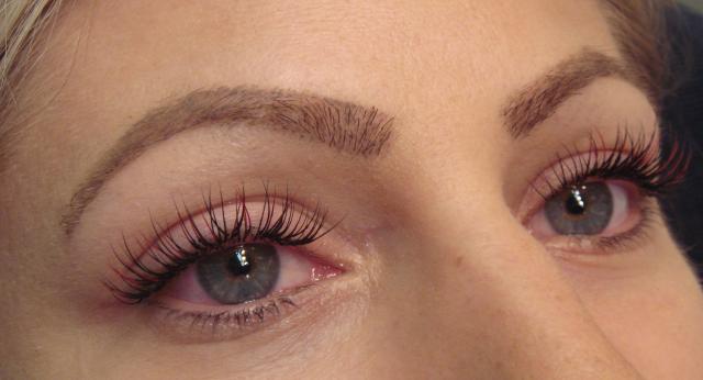 4-21-16_after_lashes_side_view.JPG