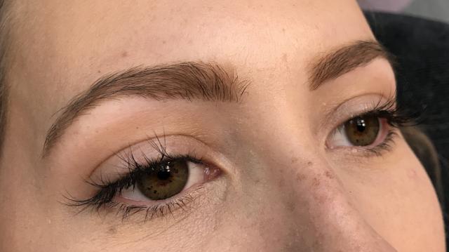 5-19-17_before_fill_side_view.JPG