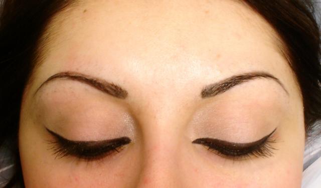5-25-13_Brows_After_Healed.JPG