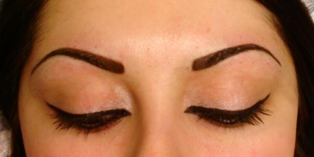 5-3-13_Brows_after.JPG