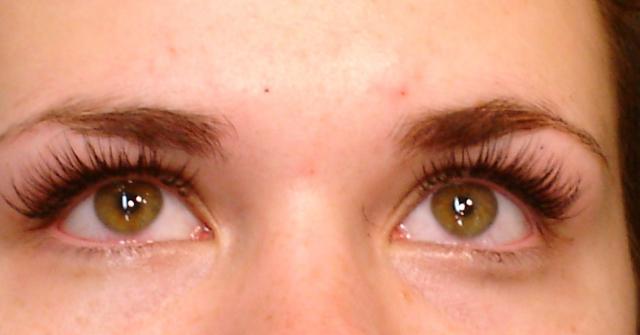 9-11-15_after_lashes.JPG