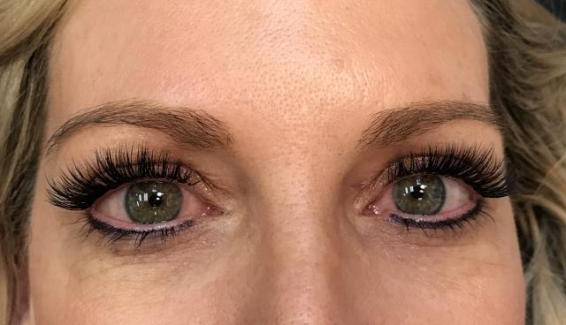 9-26-17_after_lashes.JPG