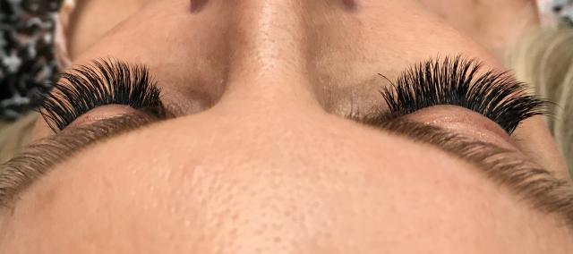 9-26-17_lashes_after_behind_view.JPG