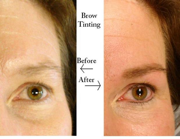 Brow_Tinting_Before_%26_After.jpg