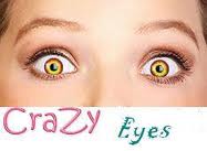 Crazy_eyes.jpg