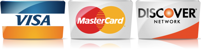 Credit-Card-Logos.png