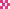 dsgn_1063_arrow_red.png