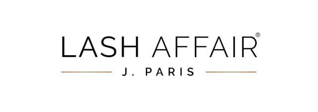 lash_affair_logo.jpg