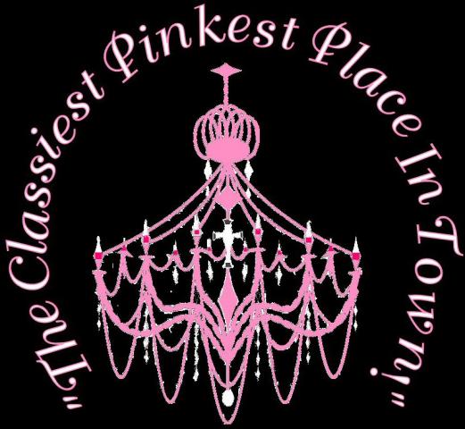 logo_with_pink_letters_black_background.jpg