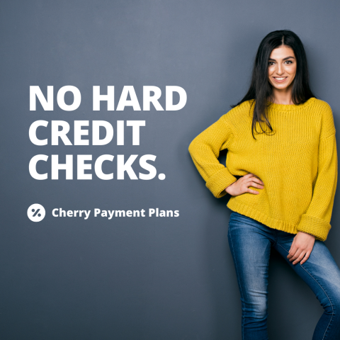 no-hard-credit-checks.png